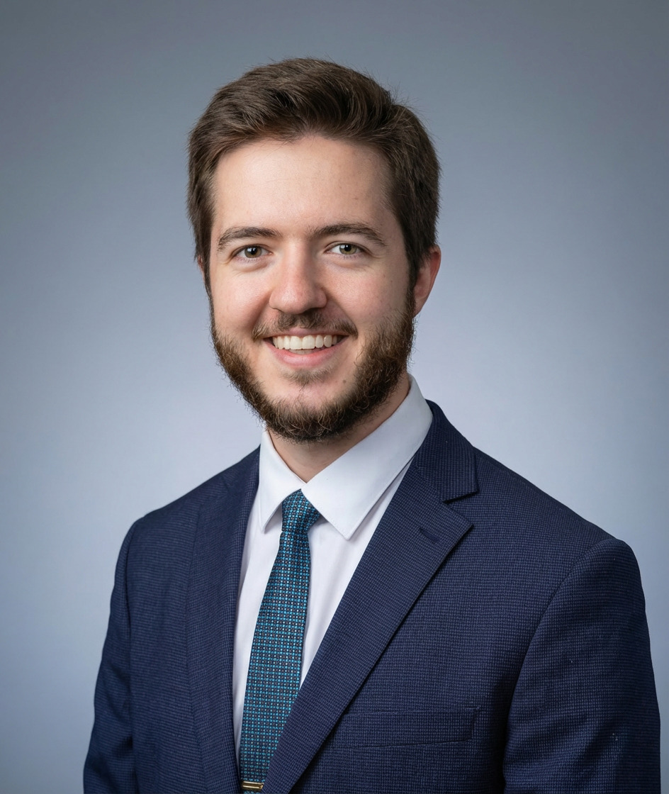 Дмитрий Кондырев