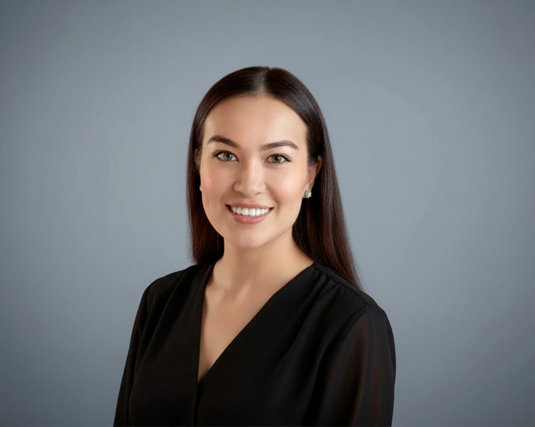 Альфия Ишмуратова