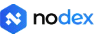 Nodex